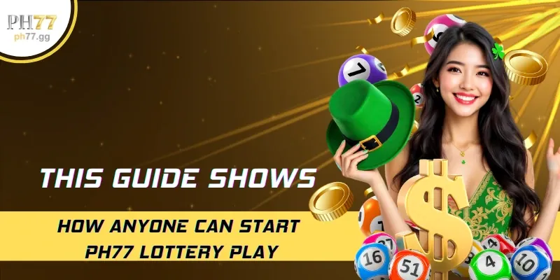 Quy trình đăng ký bet39