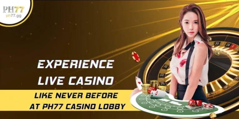 Dragon Tiger trực tuyến bet39
