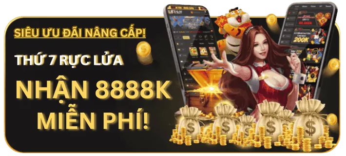 Chương trình VIP bet39