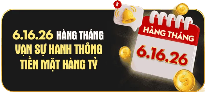 Các chương trình khuyến mãi thể thao của bet39 đăng nhập