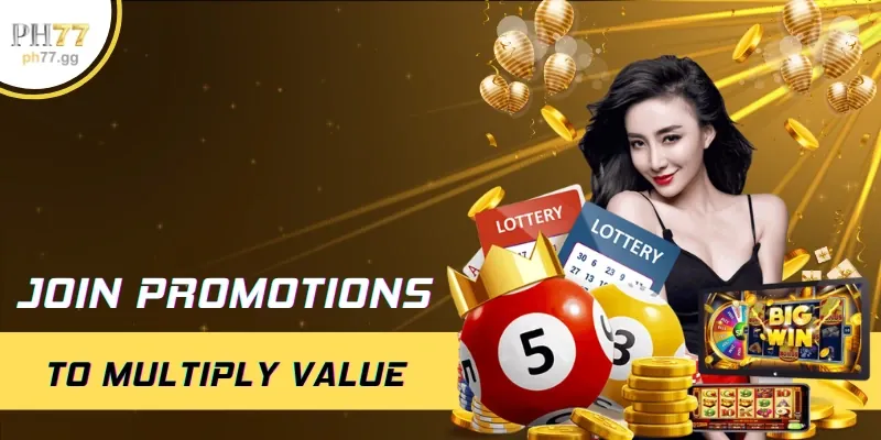 Văn phòng Bet39