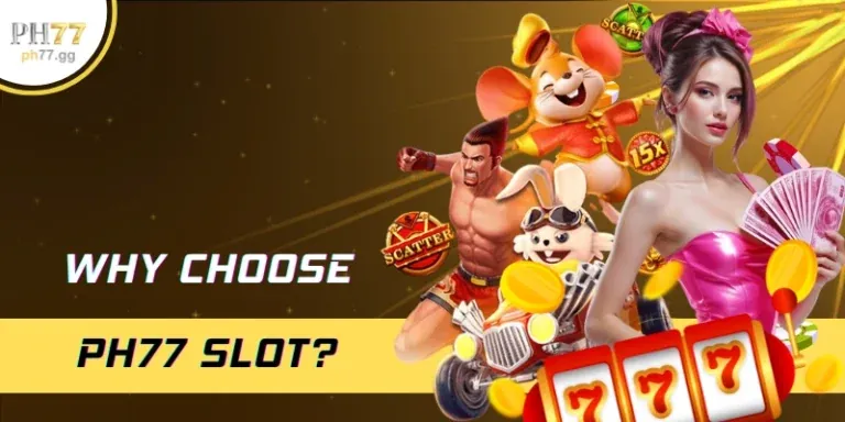 Quy trình rút tiền bet39