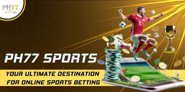 Bảo mật nền tảng bet39