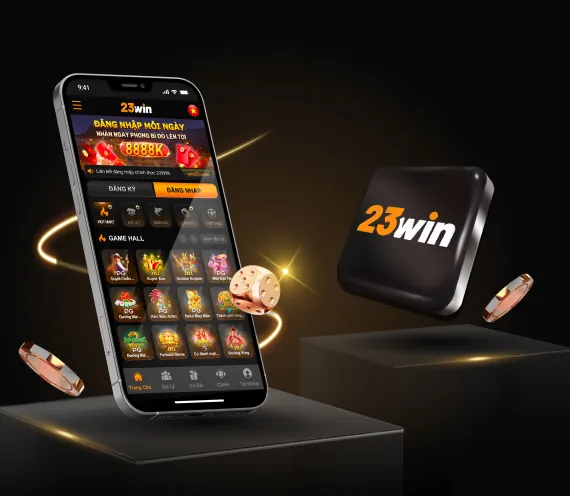 Hoàn trả VIP bet39