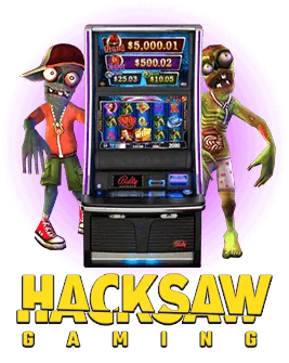Casino trực tuyến bet39
