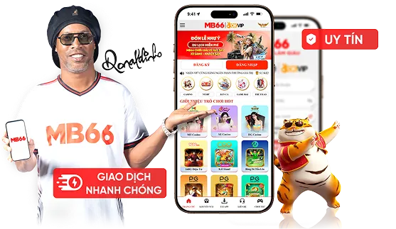 Tối ưu hóa trải nghiệm người dùng