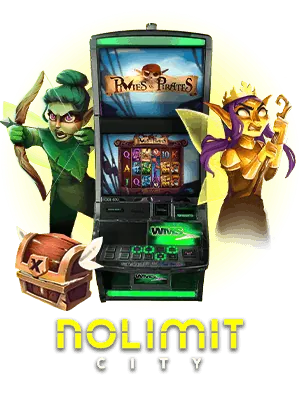 Sự kiện VIP bet39