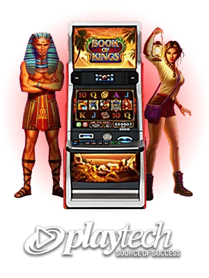 Ưu đãi độc quyền bet39