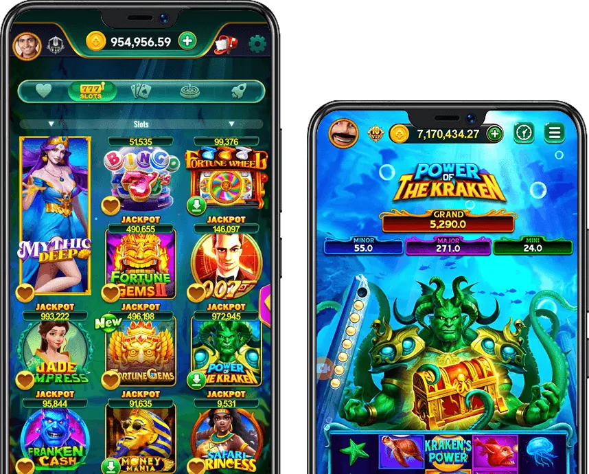 Dealer chuyên nghiệp tại bet39