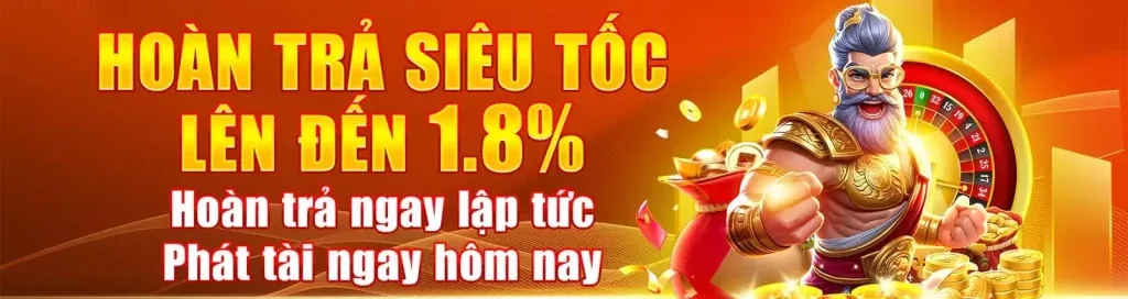 Điền thông tin đăng ký bet39