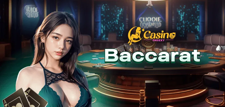 Sòng bạc trực tuyến bet39 đăng nhập với dealer chuyên nghiệp