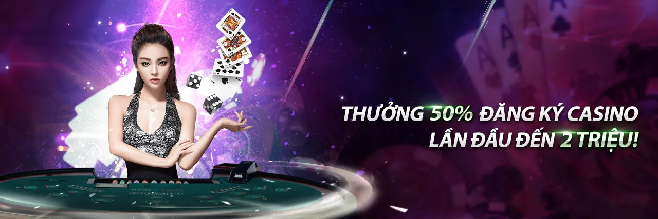 Chương trình VIP bet39 đăng nhập