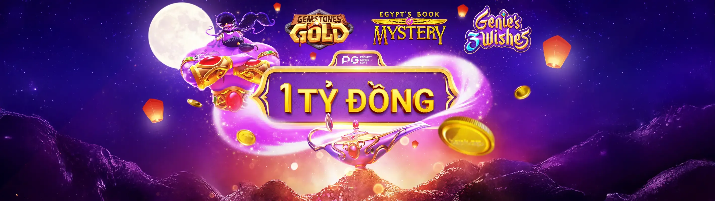 Hình ảnh đại diện cho Điều khoản Dịch vụ của bet39 đăng nhập với các biểu tượng pháp lý và bảo mật