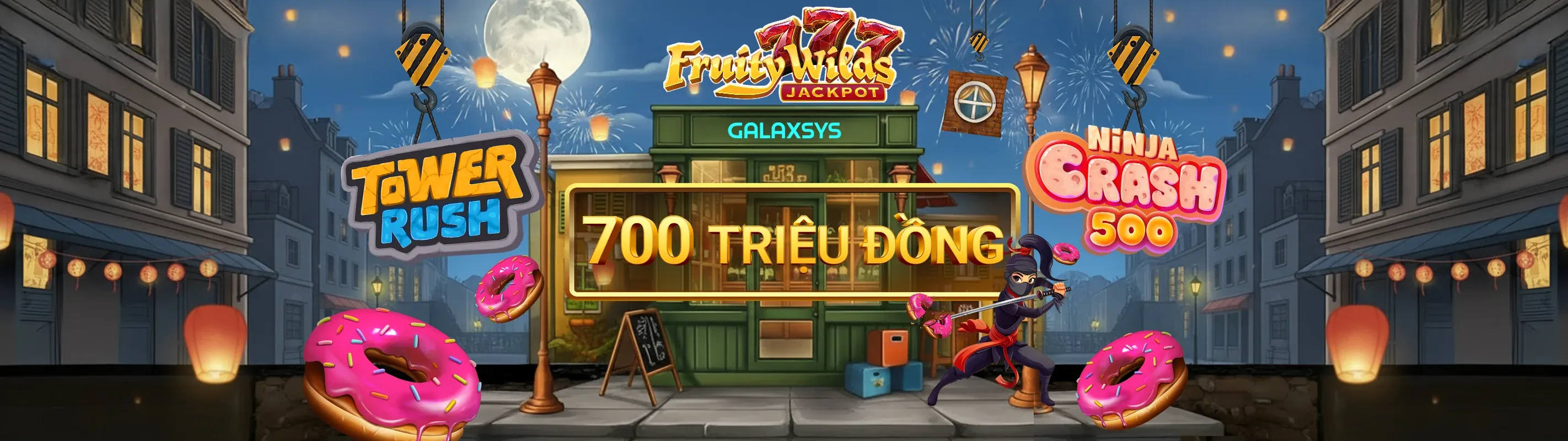 Sân vận động thể thao sôi động của bet39 đăng nhập