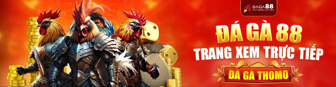Ứng dụng bet39 đăng nhập trên điện thoại