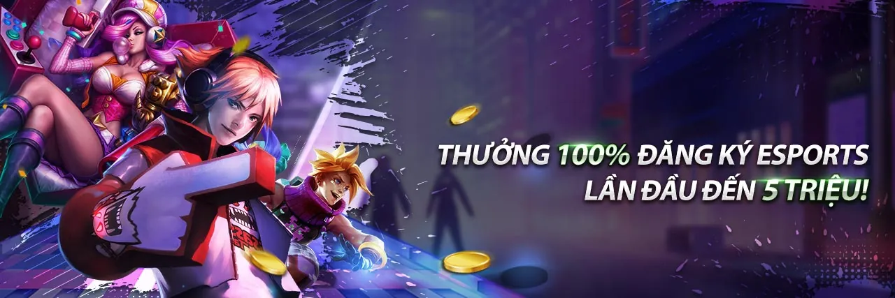 Hướng dẫn tham gia đá gà Bet39
