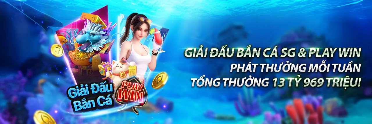 Tin tức bet39 đăng nhập mới nhất, các sự kiện thể thao và casino
