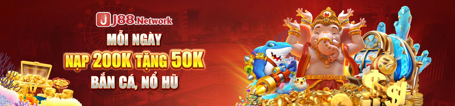 Bảo mật nền tảng bet39