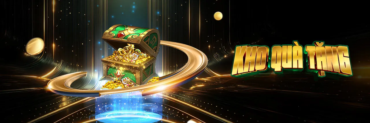 Khuyến mãi đá gà Bet39