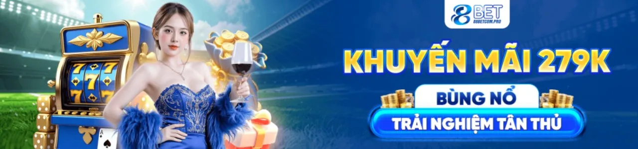 Trung tâm trợ giúp bet39