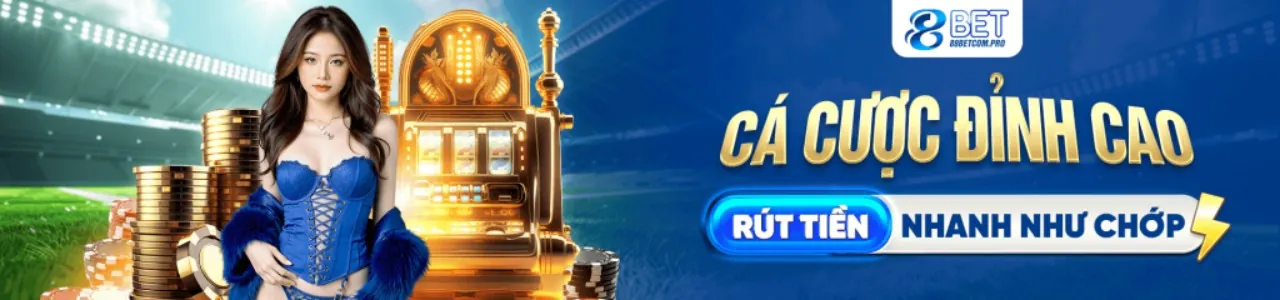 Thế giới bắn cá sôi động tại bet39 đăng nhập