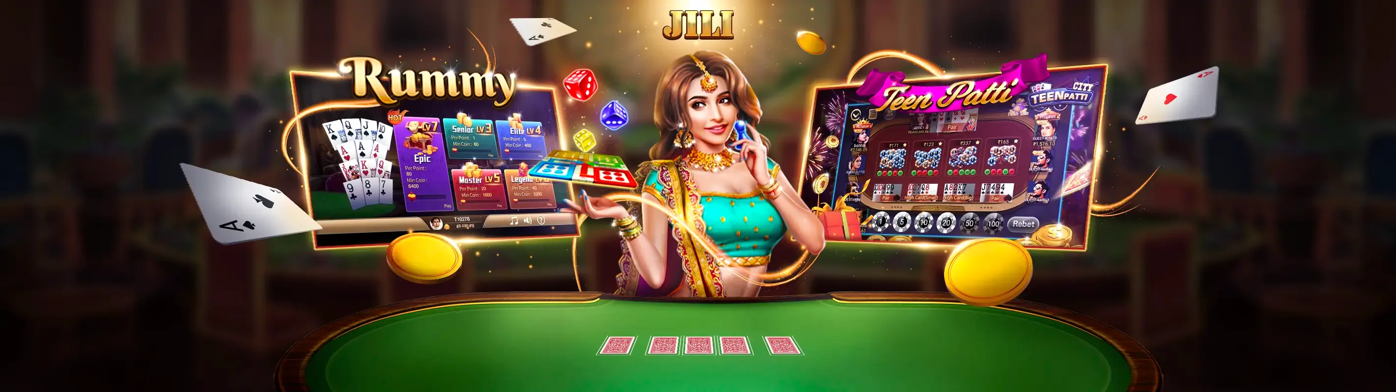 Hình ảnh chính sách cookie của bet39 đăng nhập