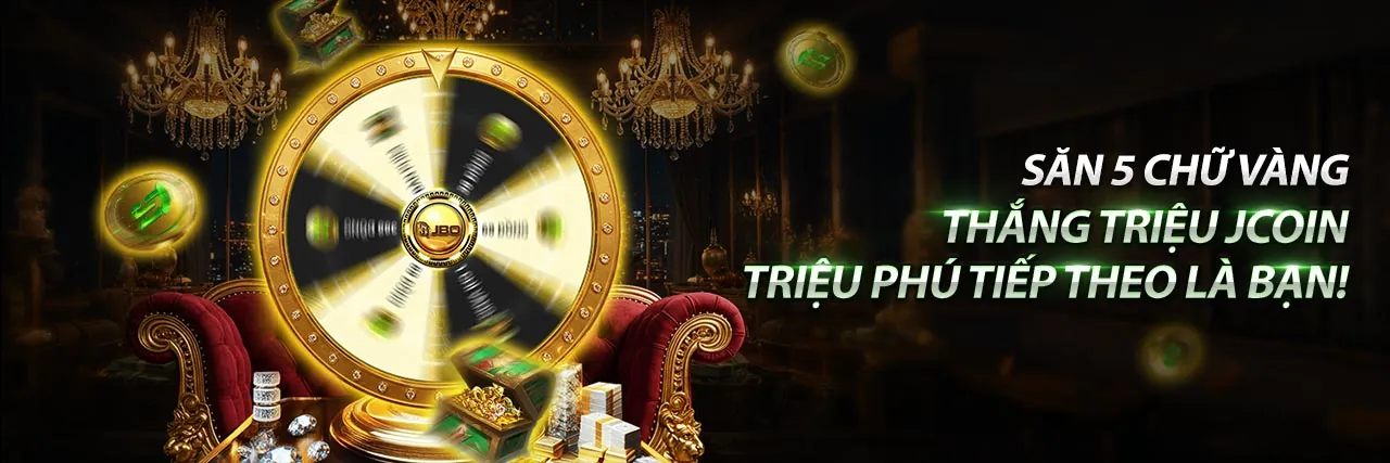 Hình ảnh tiêu đề blog bet39 đăng nhập với các bài viết mới nhất