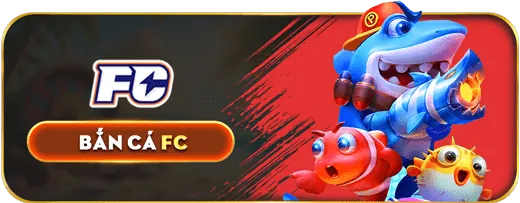 Xác thực và Giám sát