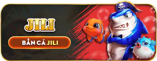 Kho game đa dạng tại bet39