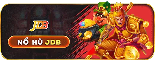 Công bằng trong trò chơi