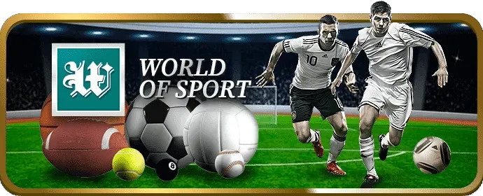 Hoàn trả hàng tuần bet39