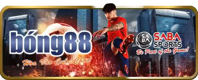 Giao diện trang chủ bet39 với nút đăng ký nổi bật