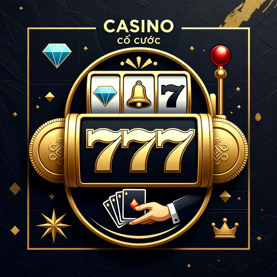 bet39 đăng nhập