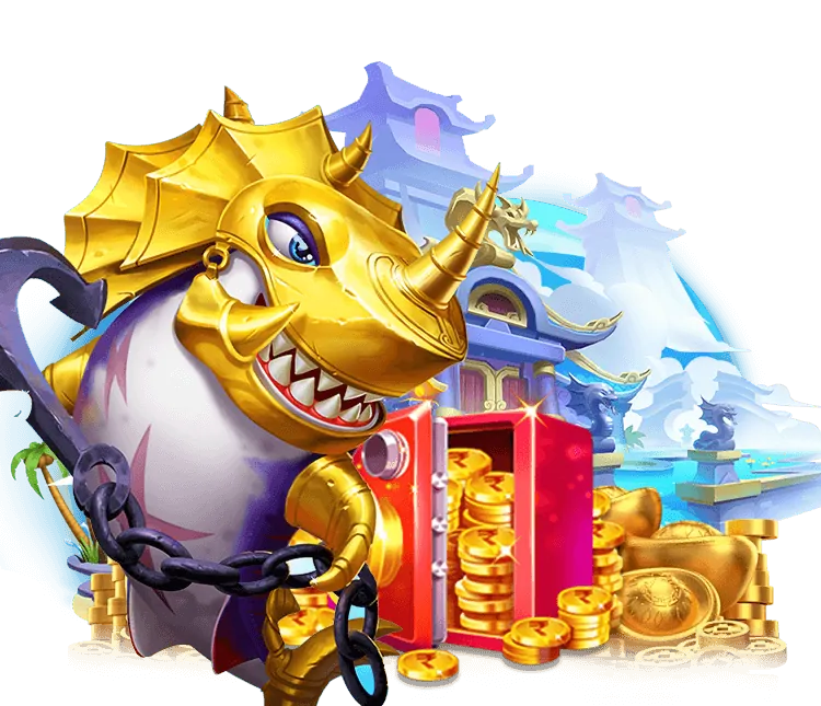 Các chương trình khuyến mãi bet39