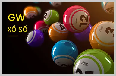 Hình ảnh đội ngũ hỗ trợ khách hàng của bet39 đăng nhập sẵn sàng giải đáp thắc mắc về quyền riêng tư