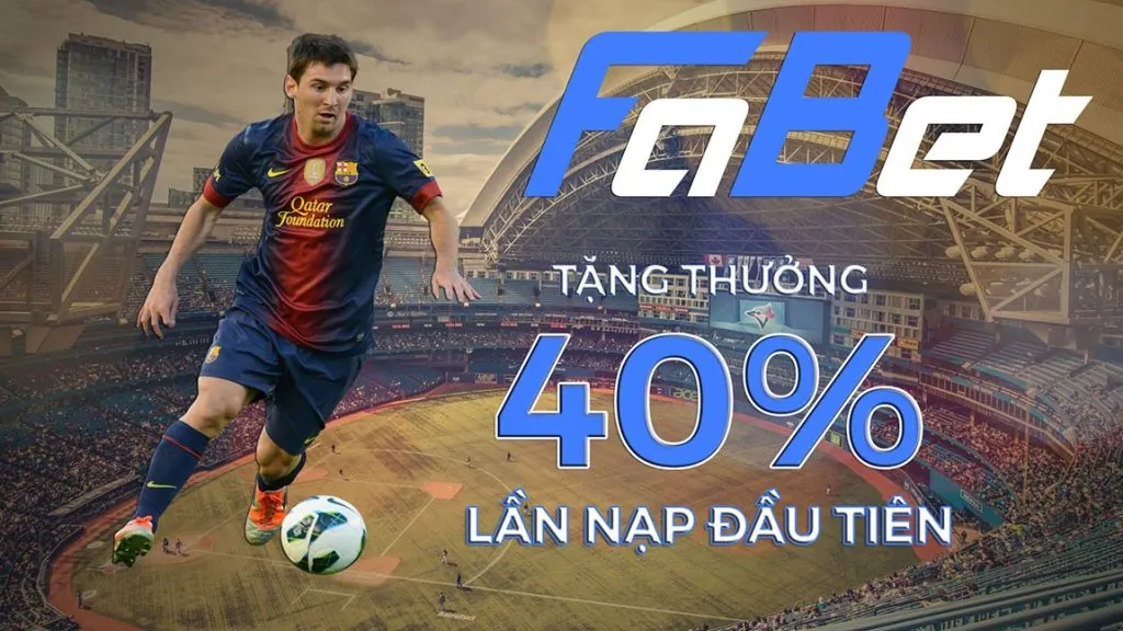 Ưu đãi và khuyến mãi độc quyền bet39