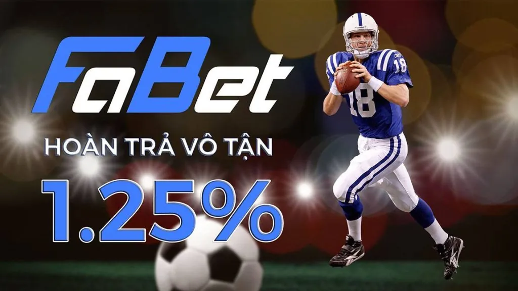 Lợi ích khi chơi đá gà Bet39