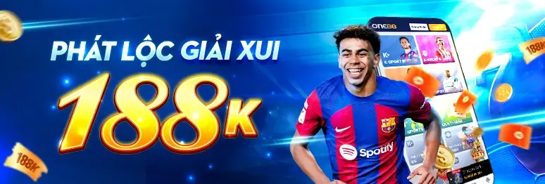Chương trình VIP bet39
