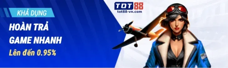 Ưu đãi chào mừng khi đăng ký bet39