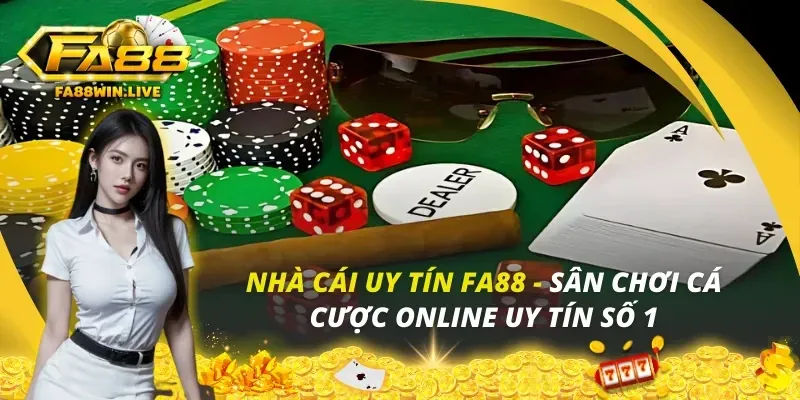 Blackjack trực tuyến bet39