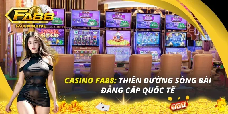 Game slot và bắn cá mới ra mắt tại bet39