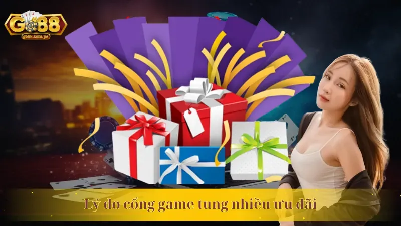 Hoàn trả tiền cược bet39