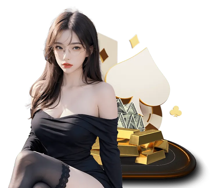 Cam kết và giá trị cốt lõi của bet39