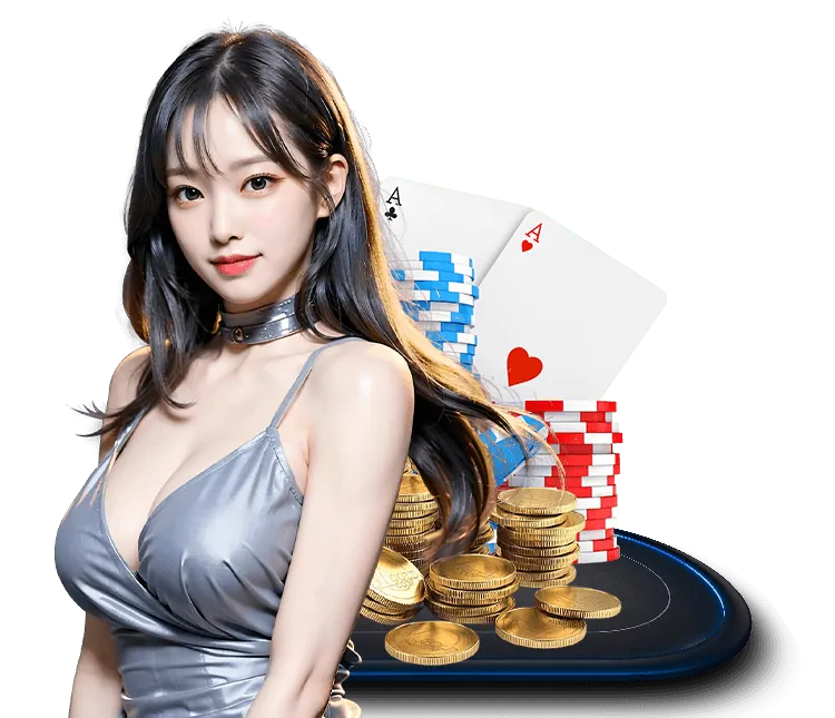 Phương thức nạp tiền bet39