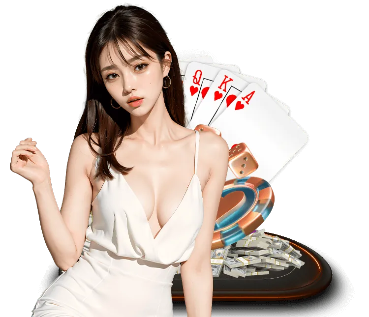 Sic Bo trực tuyến bet39