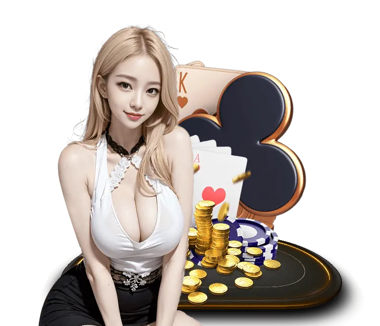 Các loại hình đá gà tại Bet39