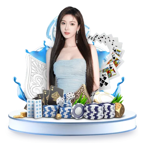 Mã QR tải ứng dụng bet39 Android
