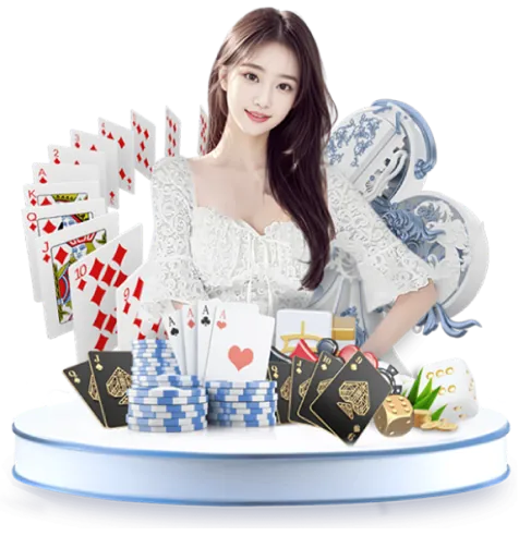 Hỗ trợ khách hàng bet39
